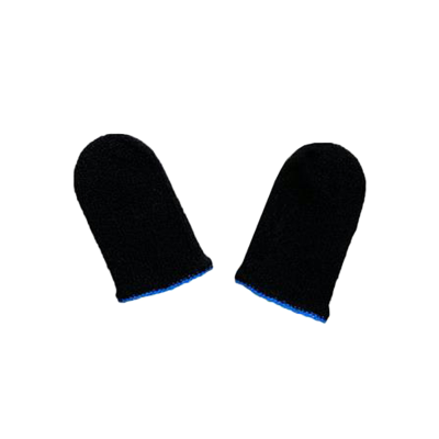 آستین انگشتی مدل GLL1