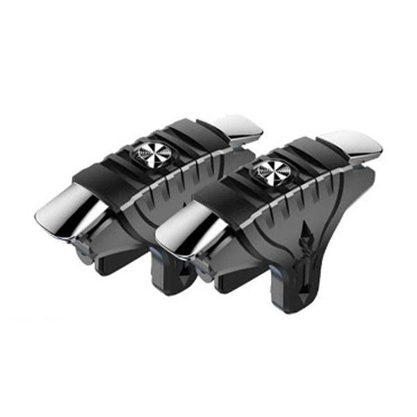 دسته بازی PUBG کوتتسی مدل G8