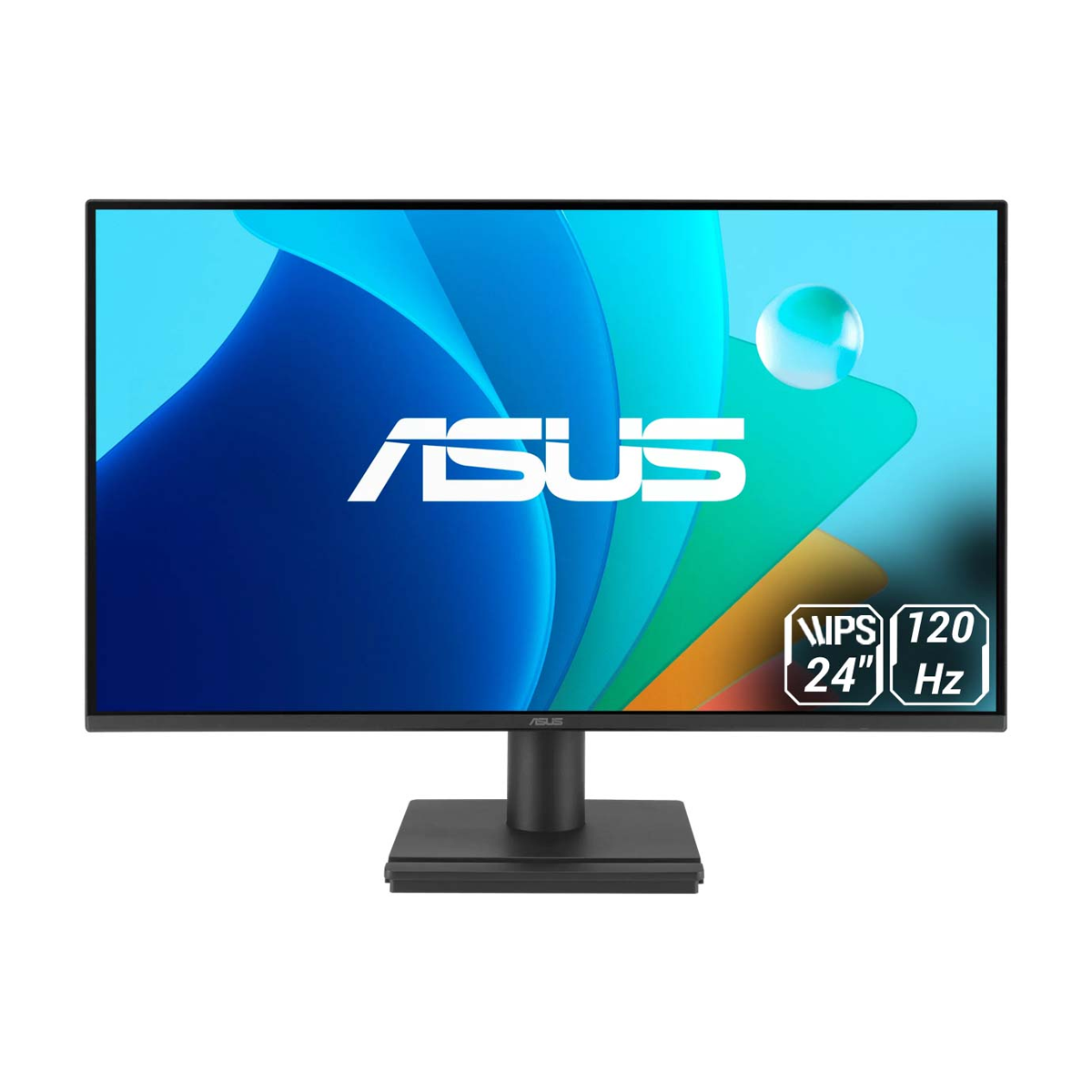 مانیتور ایسوس مدل VA249HG سایز 24 اینچ مانیتور ایسوس مدل VA249HG سایز 24 اینچ-small-image