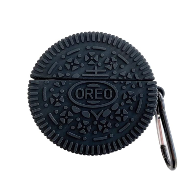 کاور مدل ORERO مناسب برای کیس اپل ایرپاد 1/2