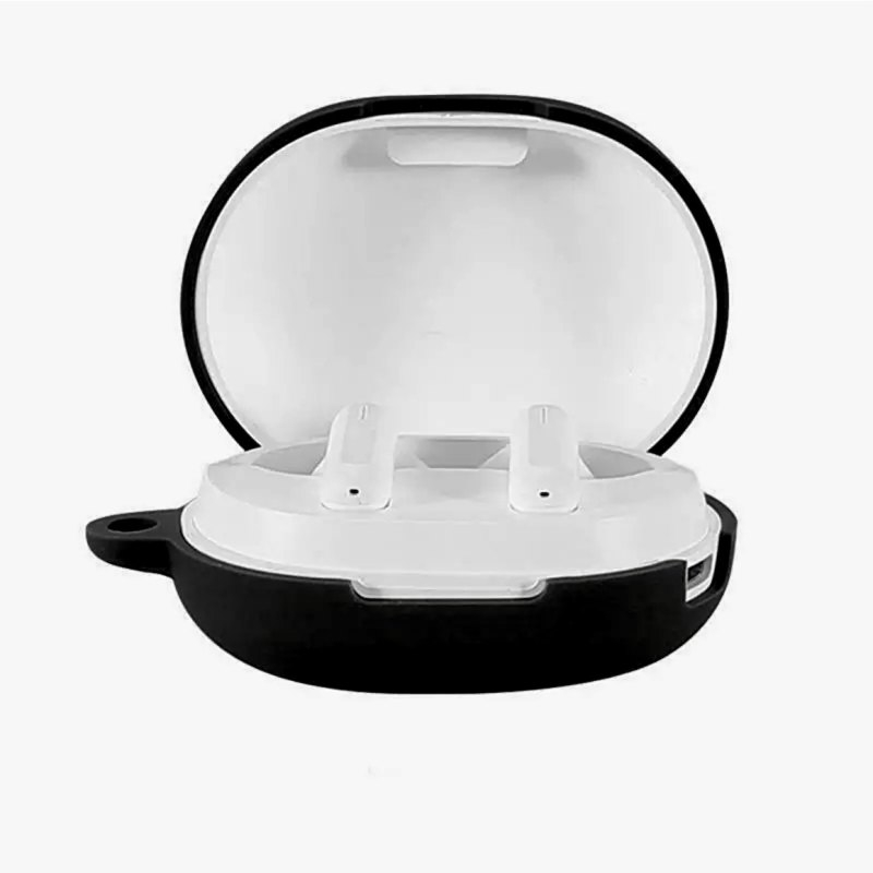 کاور هندزفری بی سیم هایلو w1 مدل m8