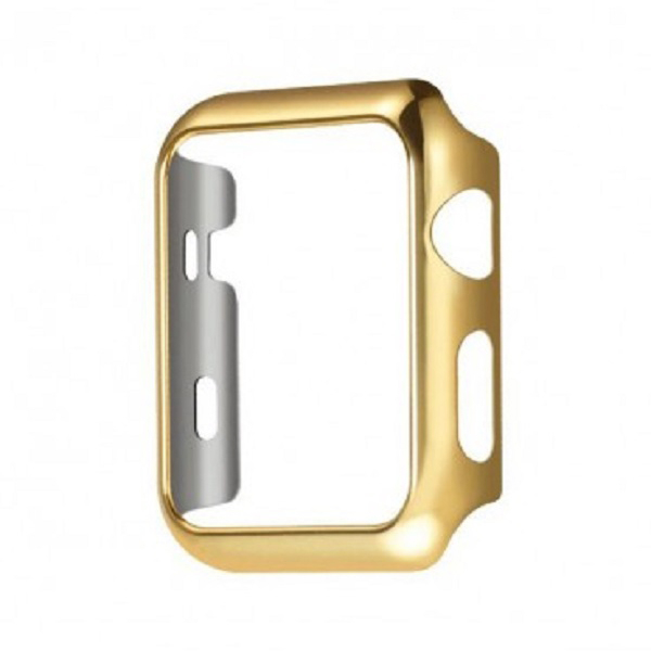 کاور اپل واچ 40 میلی متری مدل Watchband40