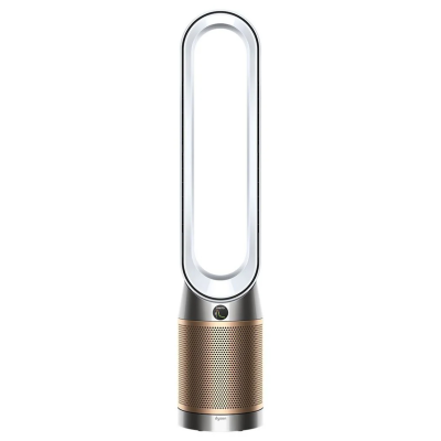 دستگاه تصفیه کننده هوا دایسون مدل Cool Formaldehyde TP09