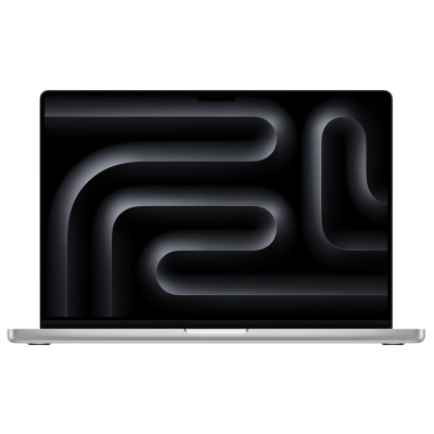 لپ تاپ 16.2 اینچی اپل مدل MacBook Pro MX2U3 2024 LLA M4 Pro 48GB 512GB لپ تاپ 16.2 اینچی اپل مدل MacBook Pro MX2U3 2024 LLA M4 Pro 48GB 512GB