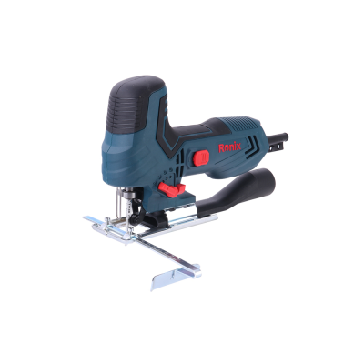 اره عمودبر رونیکس مدل 4101 اره عمودبر رونیکس مدل 4101