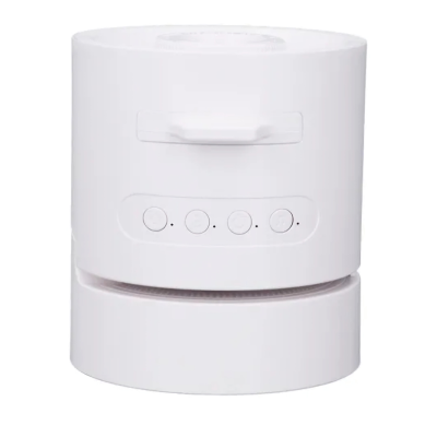 چراغ خواب مدل STAR VISION S02