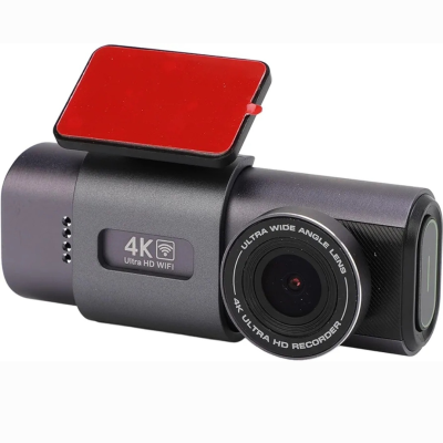 دوربین فیلمبرداری ثبت وقایع خودرو مدل Ultra-4k-wifi دوربین فیلمبرداری ثبت وقایع خودرو مدل Ultra-4k-wifi