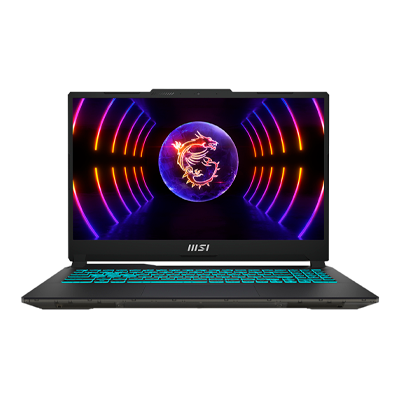 لپ تاپ ام اس آی 15.6 اینچی مدل Cyborg 15 A13UDX i7 13620H 16GB 512GB RTX3050 لپ تاپ ام اس آی 15.6 اینچی مدل Cyborg 15 A13UDX i7 13620H 16GB 1TB RTX3050 copy-small-image.png