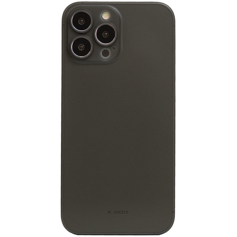 کاور گوشی اپل iPhone 14 Pro کی-دو مدل Air Skin کاور گوشی اپل iPhone 14 Pro کی-دو مدل Air Skin