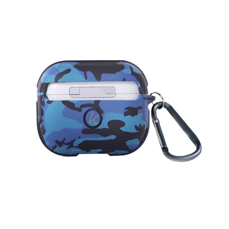 کاور کیس اپل ایرپاد پرو کی-دوو مدل CRASHGUARD