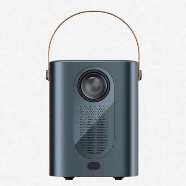 ویدئو پروژکتور مدل HY6 ویدئو پروژکتور مدل HY6