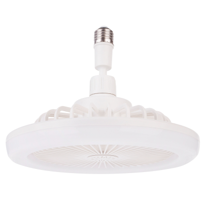 پنکه گیره ای مدل AC85