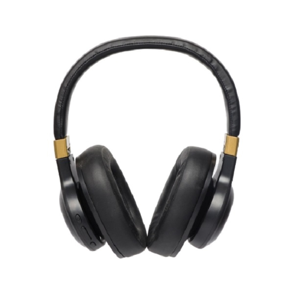 هدفون بلوتوثی ترانیو مدل TH11