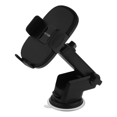 پایه نگهدارنده گوشی و تبلت اکسیژن مدل HD2