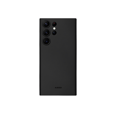 کاور گوشی سامسونگ Galaxy S25 Ultra کی زد دو مدل A-Skin