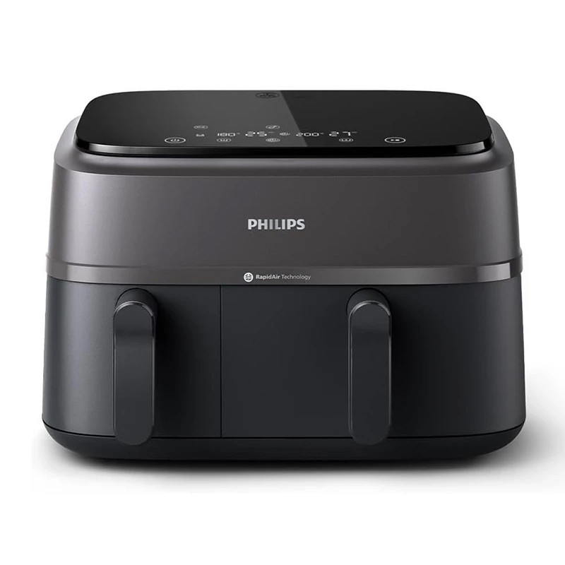 سرخ کن بدون روغن فیلیپس مدل Ph-NA350/00