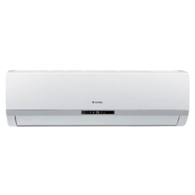 کولر گازی دیواری 18000 گری مدل G2 MATIC-H18C3