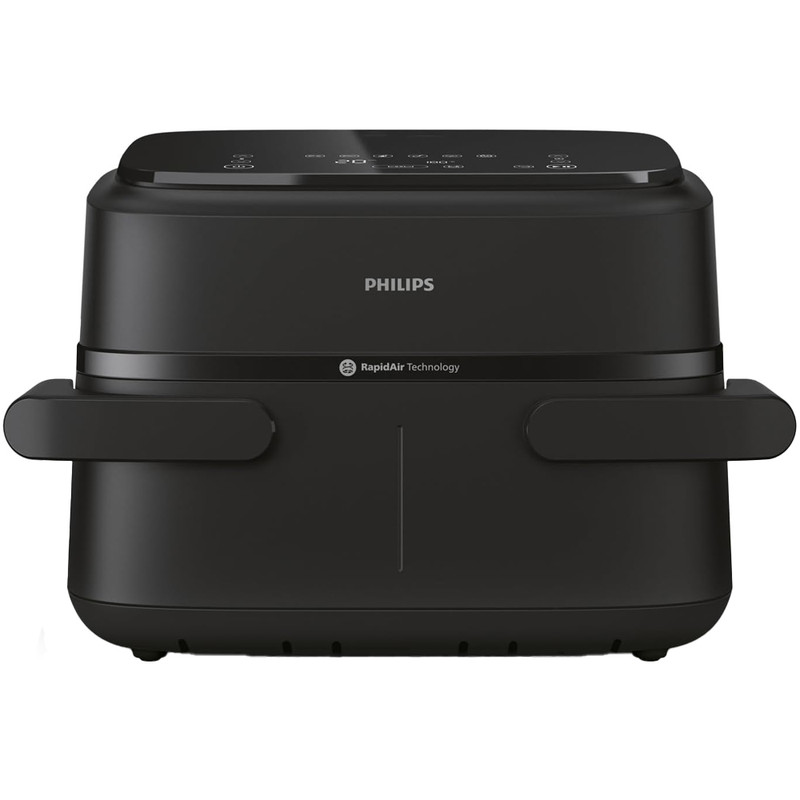 سرخ کن بدون روغن فیلیپس مدل NA150/09