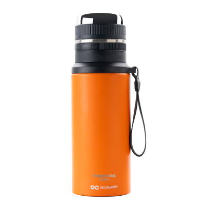 فلاسک گیفت کالکشن مدل ULTRA فلاسک گیفت کالکشن مدل ULTRA