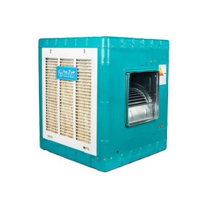 کولر آبی 3500 جنرال پویا مدل GP350