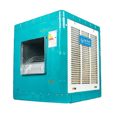 کولر آبی 3500 جنرال پویا مدل GP4000