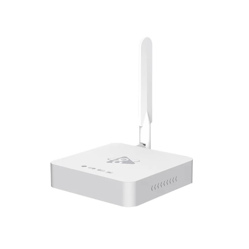 اندروید باکس اچ96 مدل max m12 8/128Gb