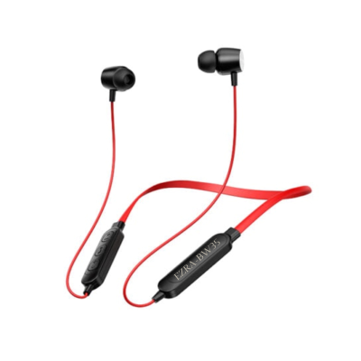 هندزفری بلوتوثی ازرا مدل BW35 هندزفری بلوتوثی ازرا مدل BW35