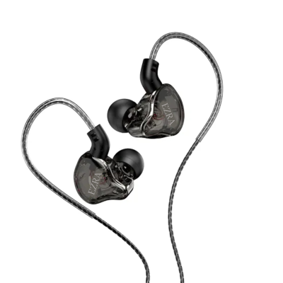 هندزفری سیمی ازرا مدل EP125