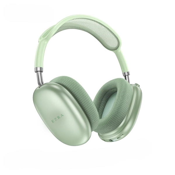 هدفون بلوتوثی ازرا مدل BW87