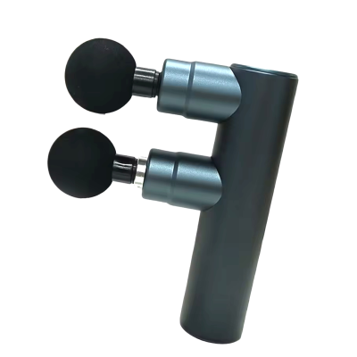 ماساژور تفنگی بدن ام دی اچ ال مدل D606