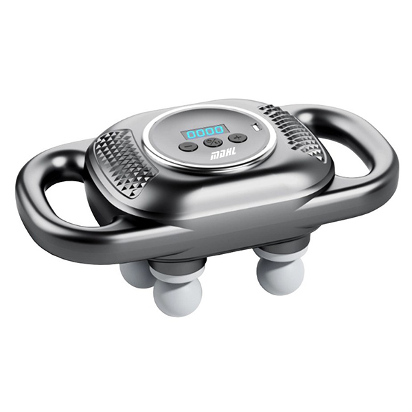 ماساژور برقی بدن ام دی اچ ال مدل MD-8079