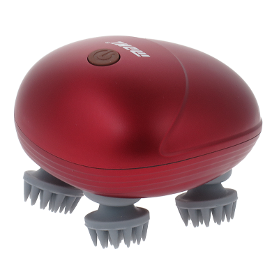 ماساژور برقی سر ام دی اچ ال مدل MK-102 ماساژور برقی سر ام دی اچ ال مدل MK-102