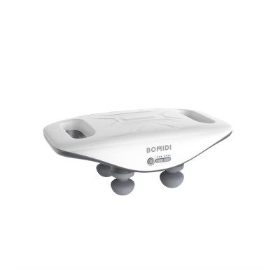 ماساژور برقی بدن بمیدی مدل MG3