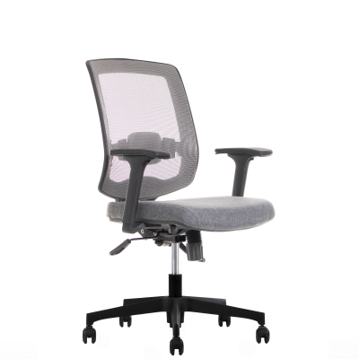 صندلی اداری لیو مدل i72