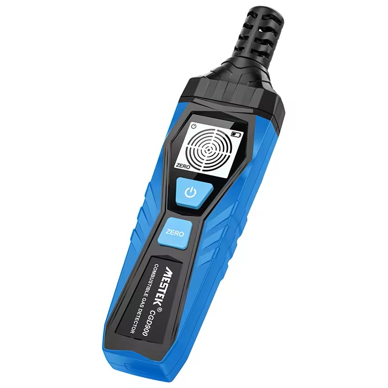 دستگاه هشدار دهنده نشت گاز مستک مدل CGD900 دستگاه هشدار دهنده نشت گاز مستک مدل CGD900