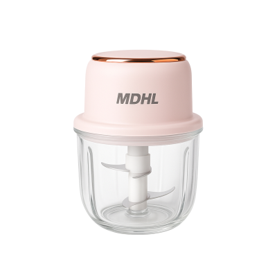 خردکن 0.25 لیتری ام دی اچ ال مدل HP-01 خردکن 0.25 لیتری ام دی اچ ال مدل HP-01