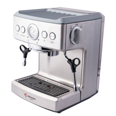 قهوه ساز مباشی مدل ME-CCM2051 قهوه ساز مباشی مدل ME-CCM2051