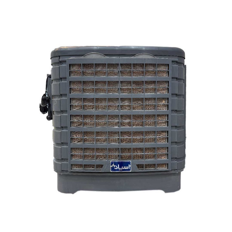 کولر آبی اسپاد مدل S800