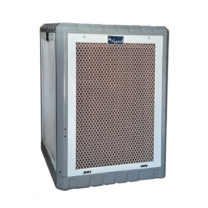 کولر آبی اسپاد مدل MCC 3500