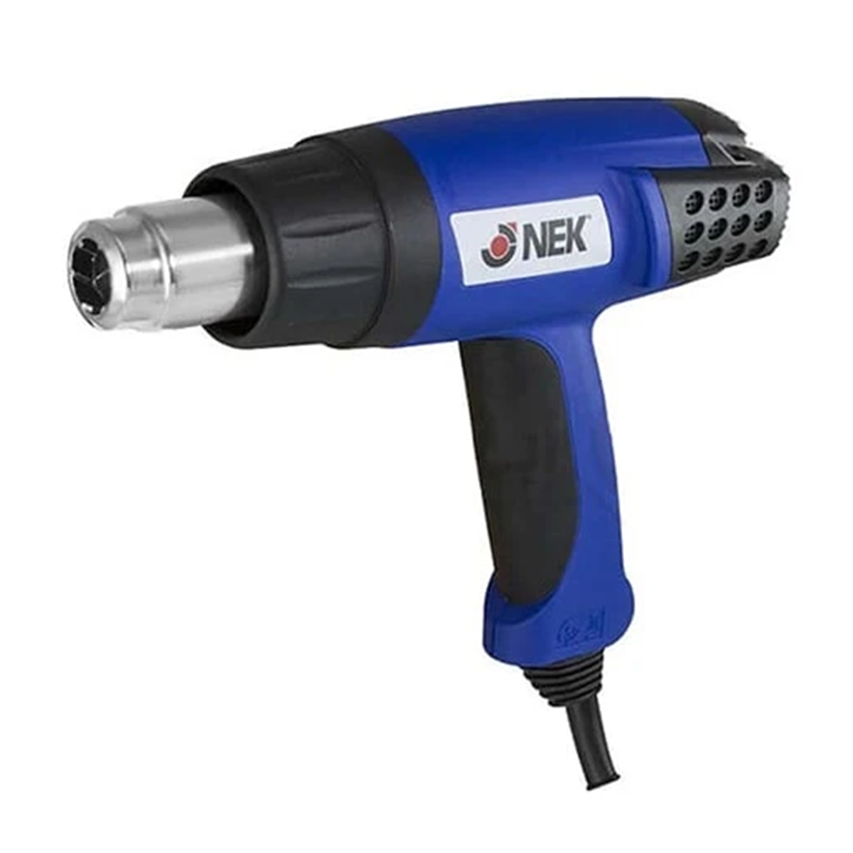 سشوار صنعتی نک مدل 1800 HG سشوار صنعتی نک مدل 1800 HG-small-image