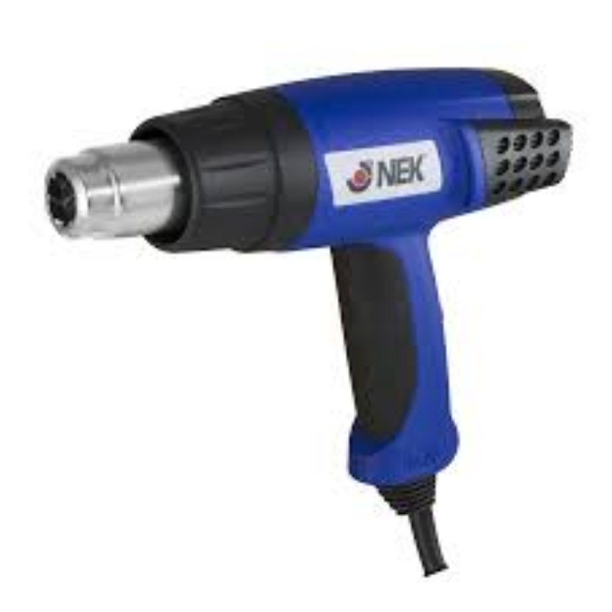 سشوار صنعتی نک مدل 2000 HG سشوار صنعتی نک مدل 2000 HG-small-image