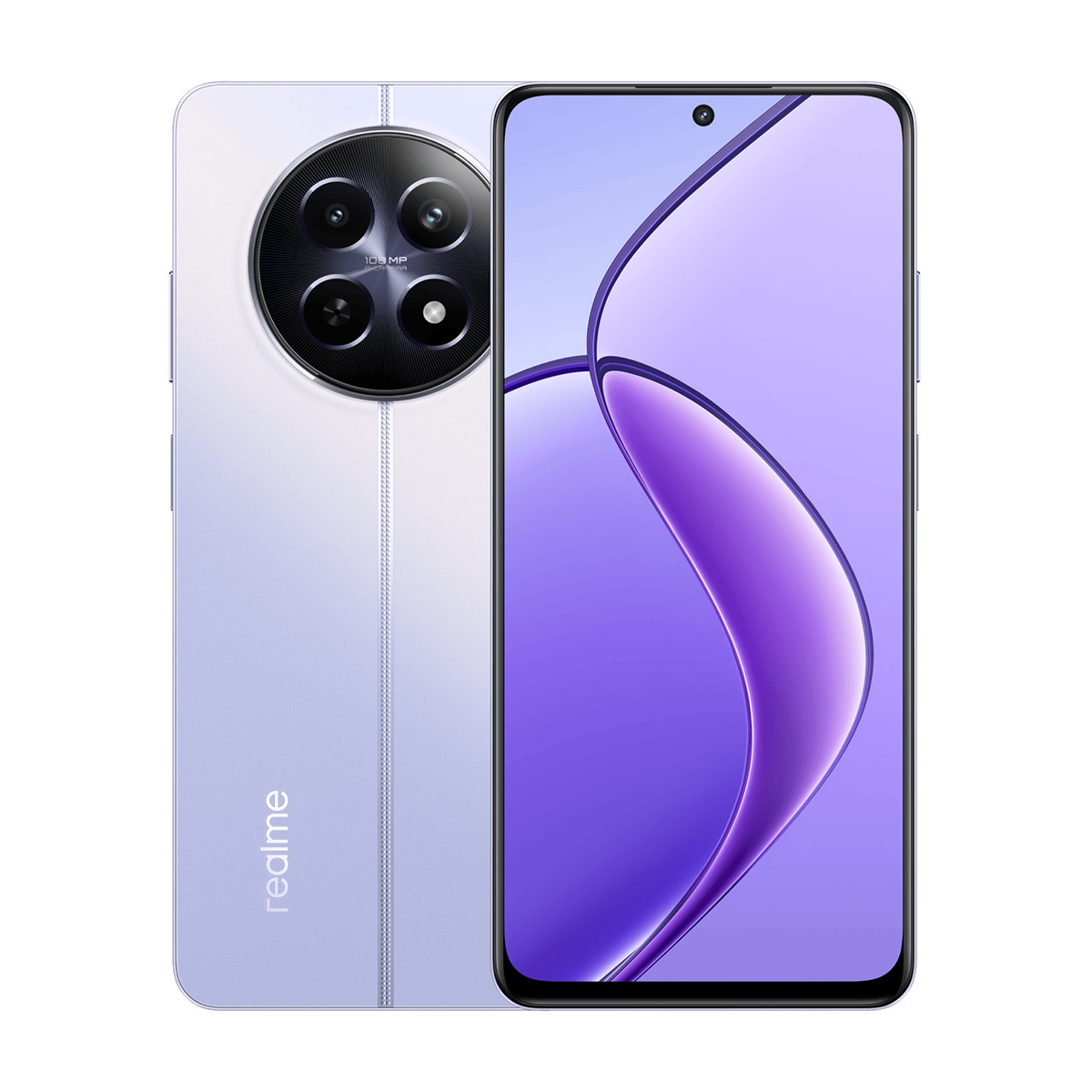 گوشی موبایل شیائومی مدل Realme 12 ظرفیت 128 گیگابایت رم 8 گیگابایت copy-small-image.png