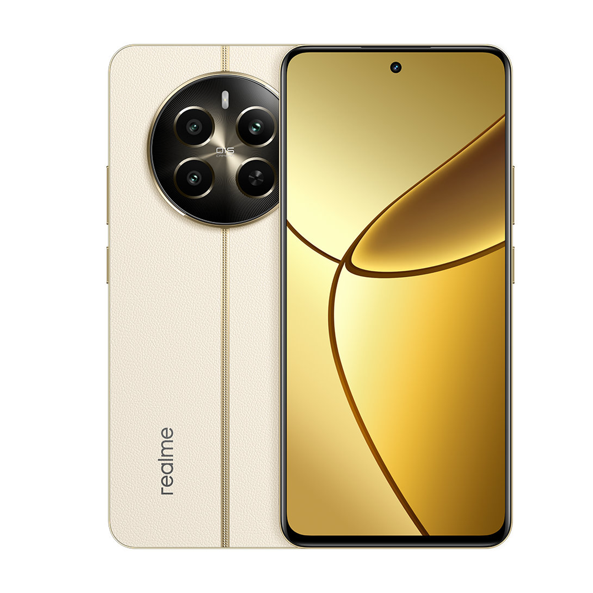 گوشی موبایل شیائومی مدل Realme 12 Plus ظرفیت 128 گیگابایت رم 8 گیگابایت-small-image