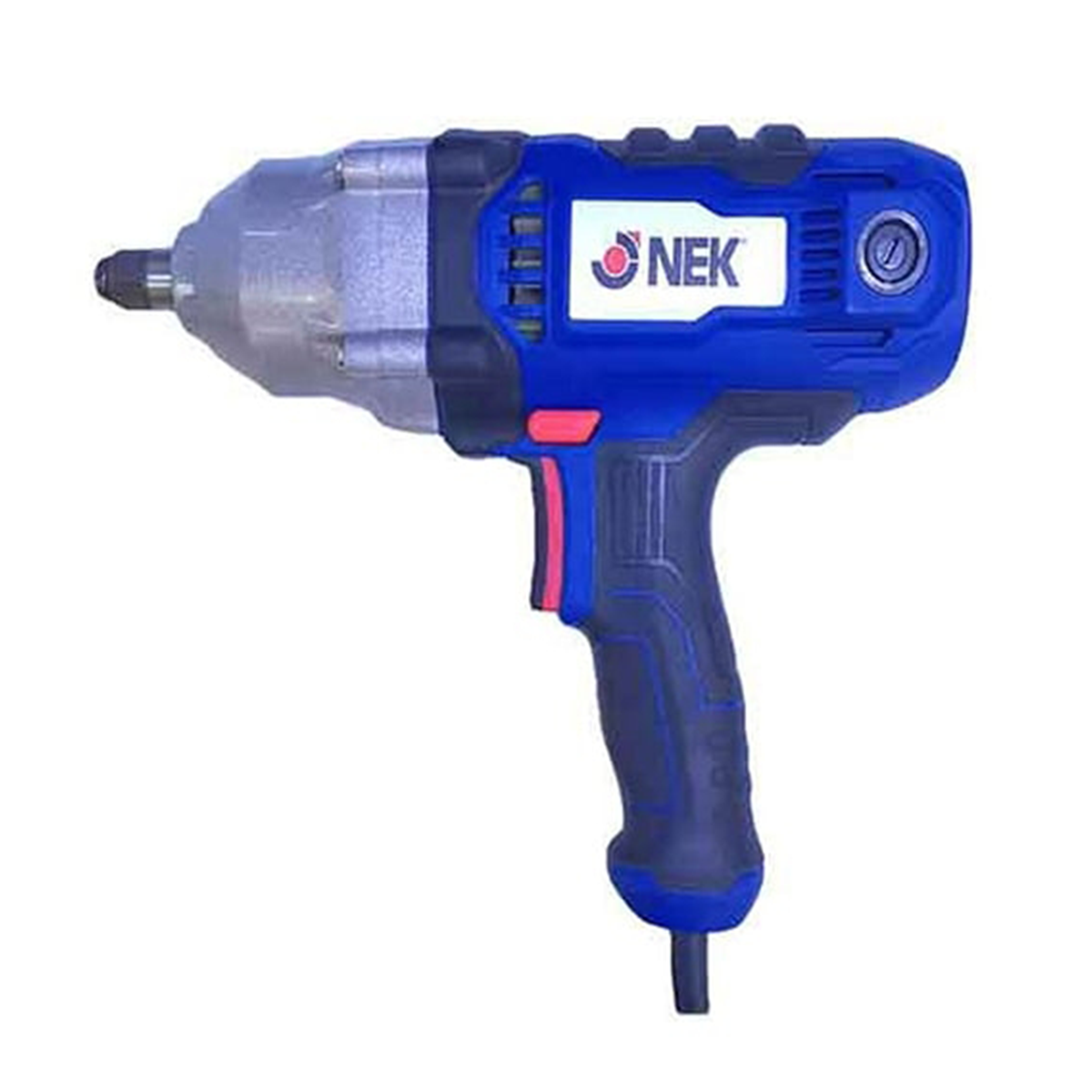 آچار بکس برقی نک مدل 7500 IW آچار بکس برقی نک مدل 7500 IW-small-image