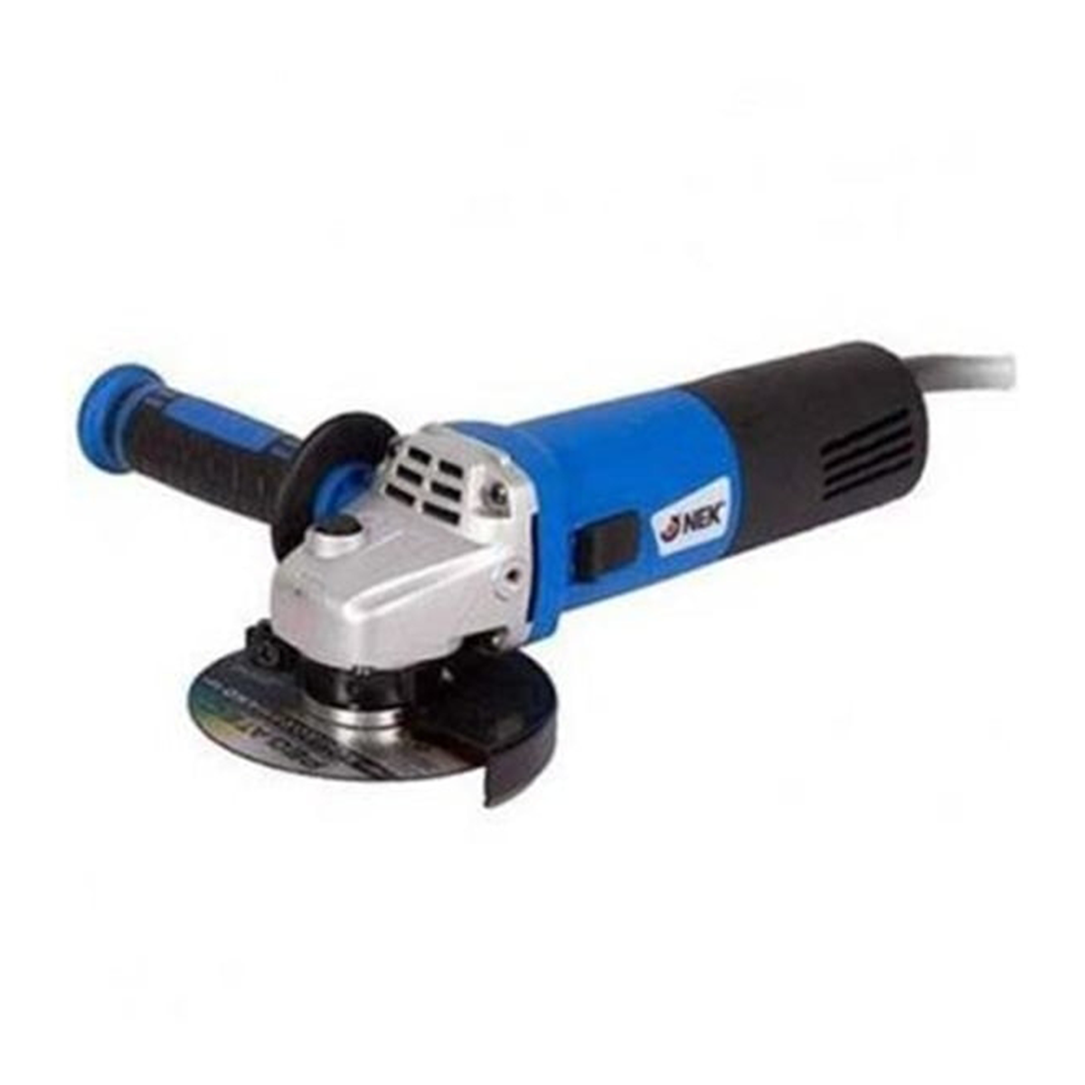 مینی فرز نک مدل AG 8215-small-image