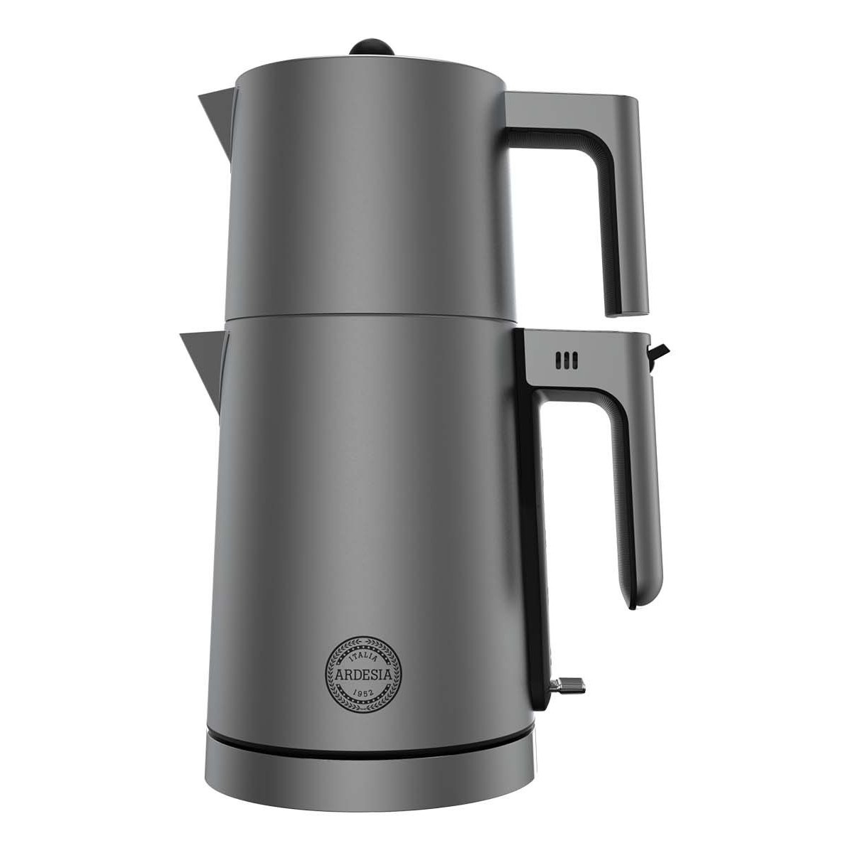 چای ساز آردزیا مدل ATM-P1800ST چای ساز آردزیا مدل ATM-P1800ST