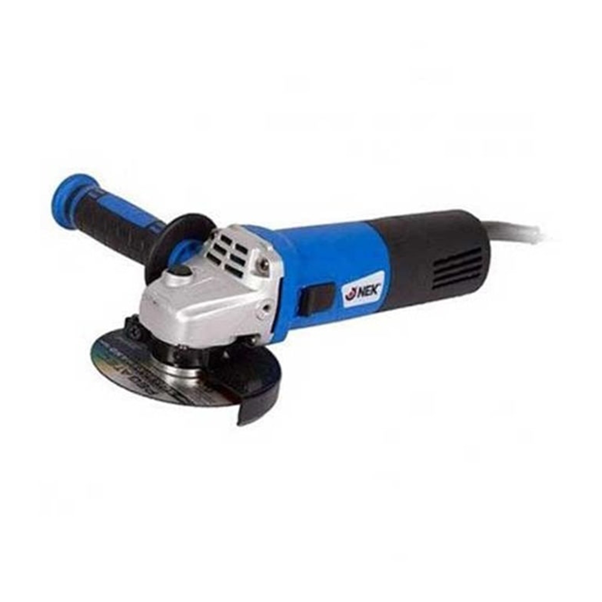 مینی فرز نک مدل AG 8315-small-image