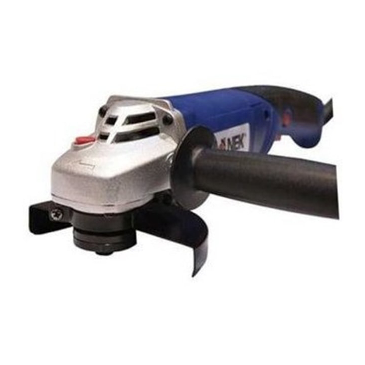 مینی فرز نک مدل AG 1212-small-image