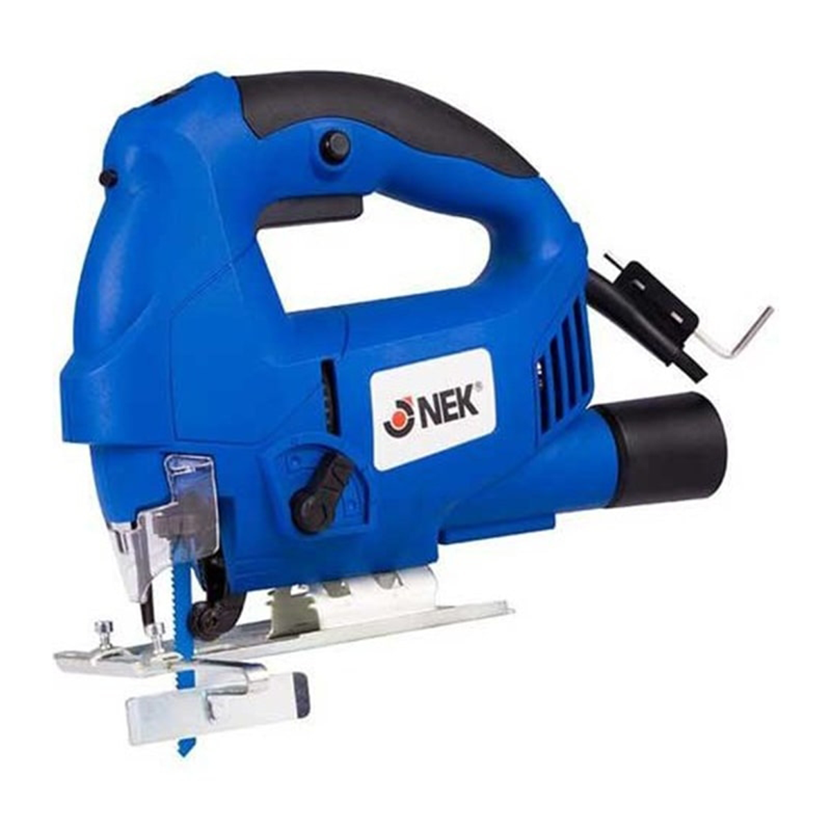 اره عمود بر نک مدل 880 JS اره عمود بر نک مدل 880 JS-small-image