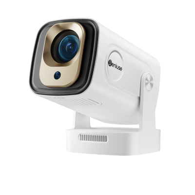 ویدئو پروژکتور بنیوس مدل BE-VP12 ویدئو پروژکتور بنیوس مدل BE-VP12